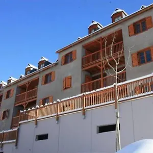  Appartement Appt 4pers/500m Des Remontées Mécaniques